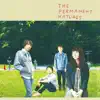 The Permanent Natures - エスカルゴ - Single